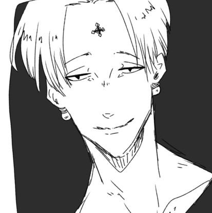 沙麺次郎さんのプロフィール画像
