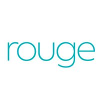 Rouge Events (@rougeevents) 's Twitter Profile