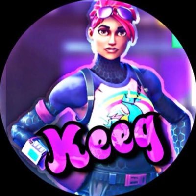 KeegGotHeatYT's profile picture. 210+wins GT Itz Keeg Dm me if u wanna play let’s go for the win and you must have a mic🔥🔥