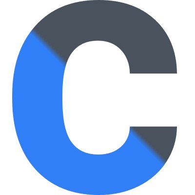 COINLIFE_2018's profile picture. 仮想通貨が貰えるメディアを運営してます。仮想通貨に投資する資金がない、リスクが怖い人。自己資金を投じずにビットコインを手にすることができればノーリスクでビットコインが始められると思いませんか  COIN LIFEはノーリスクでビットコインを手にする機会を提供するWebサービスです。2018年4月遂にリリース！