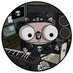 Anes Hasicic (@_targz_) Twitter profile photo Anes Hasicic (@_targz_) Twitter profile photo