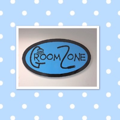 We are a dog groomers based in Shrewsbury follow for amazing offers and adorable photos!🐶🐾