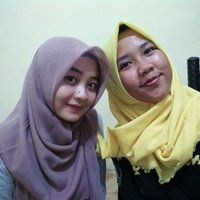 Linalovtang22 (@linalovtang22) 's Twitter Profile Photo Linalovtang22 (@linalovtang22) 's Twitter Profile Photo