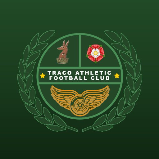 Founded as Farnham Park FC in 2015, an Adult Men's Saturday Football Team playing in Division One of the Aldershot & District League. Website by @myteamwebsite