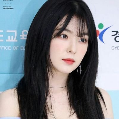 Apenas uma bolofã feliz panfletando o talento de sobra das minhas filhas 💕
Joyri e Seulrene shipper,Wendy venimi 🗿
Bae Joohyun ultted 💕