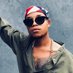 Kgomotso (@ale_jandrrro) Twitter profile photo Kgomotso (@ale_jandrrro) Twitter profile photo