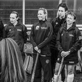 ward_angels's profile picture. @hockey_4_heroes Squad #3 🏑 🇬🇧