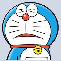 石之丞(いしのじょう) (@ipt71nirhvownbf) 's Twitter Profile