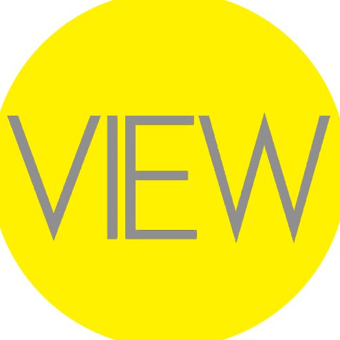 VIEW is the modern architectural image archive