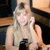 Adriana Brodsky (@adribrodsky) Twitter profile photo Adriana Brodsky (@adribrodsky) Twitter profile photo