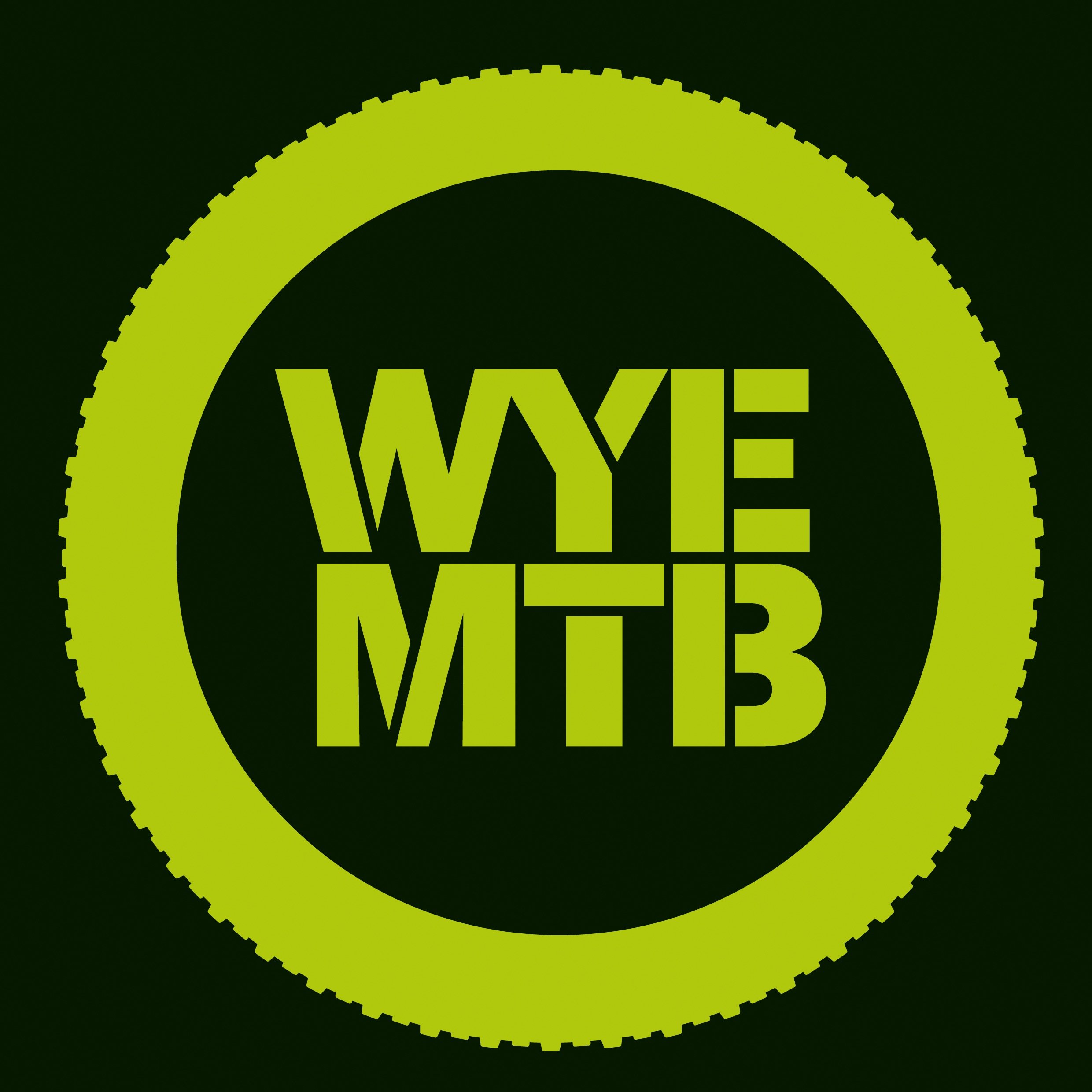 WyeMTB Profile Picture