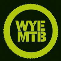 WyeMTB(@WyeMTB) 's Twitter Profile Photo