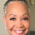 Lisa Borders (@LisaBorders8) Twitter profile photo