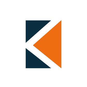 KidwellsBiz's profile picture. We deal with the entire #business needs in one company with access to every level of professional within our own group of companies. #BusinessConsultant