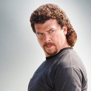 KennyDoesCrypto's profile picture. The People's Champion, The Shelby Sensation, The Reverse Apache Master,  The Man with the Golden Dick, La Flama Blanca, The Bulletproof Tiger, The Team Leader