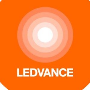 Follow @LEDVANCEUK for all your trade lighting needs.