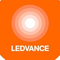 LEDVANCE (@ledvanceuk) 's Twitter Profile Photo LEDVANCE (@ledvanceuk) 's Twitter Profile Photo