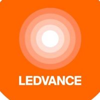 LEDVANCE(@LEDVANCEUK) 's Twitter Profile Photo