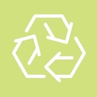 SustainableInvention (@uoregonsiiw) 's Twitter Profile