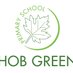 Hob Green Primary School (@hob_green) Twitter profile photo Hob Green Primary School (@hob_green) Twitter profile photo