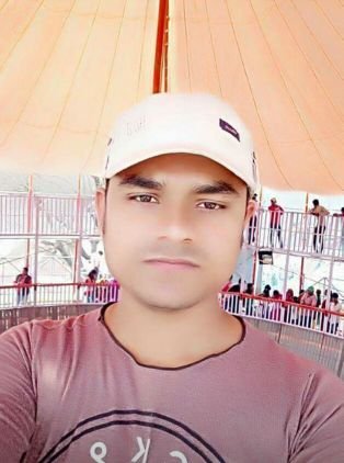 जो दूसरो को इज्जत देता है ।
वास्तव में वो खुद इज्जतदार होता है ।।
क्योकि
इंसान दूसरे को वही देता है ।
जो उसके पास होता है ।।