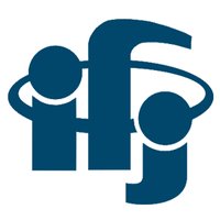 Instytut Fizyki Jądrowej PAN (@ifjpan) 's Twitter Profile