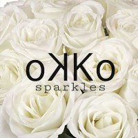 Koko Sparkles(@KokoSparkles) 's Twitter Profile Photo
