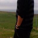 Henry Williams - @TheLaLiLuLeLo - Twitter