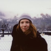Agnès Salson (@agnesalson) 's Twitter Profile Photo Agnès Salson (@agnesalson) 's Twitter Profile Photo