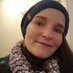 Isabella (@isabella_aileen) Twitter profile photo