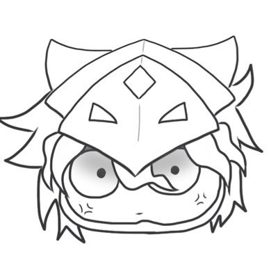 ┏┛墓┗┓さんのプロフィール画像