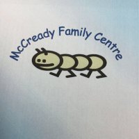McCready FC(@mccreadyfamily) 's Twitter Profile Photo