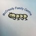 McCready FC (@mccreadyfamily) Twitter profile photo McCready FC (@mccreadyfamily) Twitter profile photo