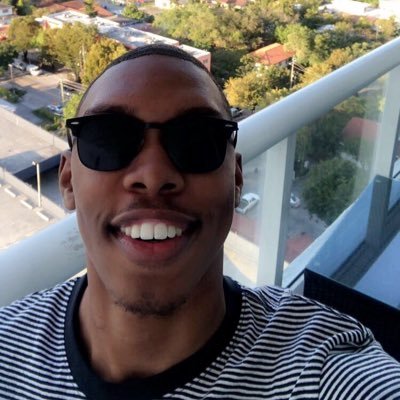 tarsaunn's profile picture. 