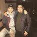 Assadi (@dannyassadi) Twitter profile photo Assadi (@dannyassadi) Twitter profile photo
