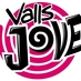 Valls Jove (@vallsjove) Twitter profile photo