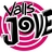 vallsjove's profile image
