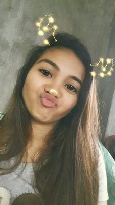 steffichiin's profile picture. Train urself to see Good things in every situation
#proudPUPian
 #ENGR. MANALO 👷‍♀️