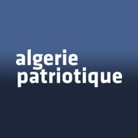 Algérie Patriotique(@Algpatriotique) 's Twitter Profile Photo