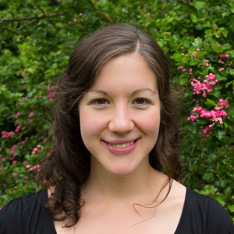 DBerdeni's profile picture. Plant and Soil Scientist @ADAS, Soil Science, Crop Physiology,  Ecology, Sustainable Agroecosystems, Fell Running