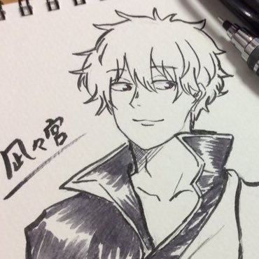 凪々宮さんのプロフィール画像