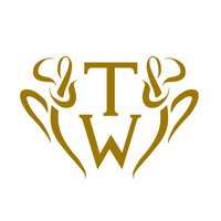 The Training Works(@TW_London) 's Twitter Profile Photo