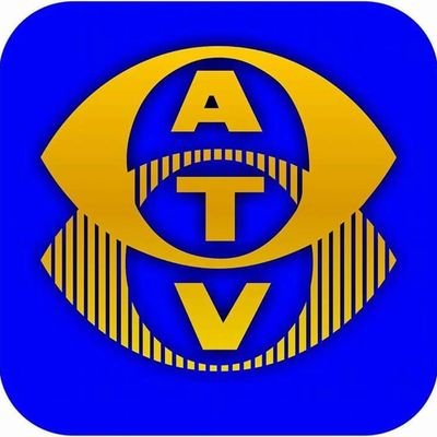 adriangrove1961's profile picture. 