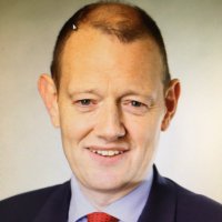 Andrew Clark (@andrewclarklbg) 's Twitter Profile