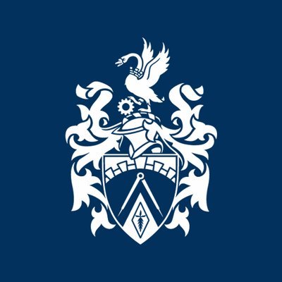 Brunel Mechanical and Aerospace Engineers Profile