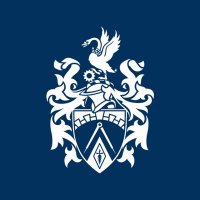 Brunel Mechanical and Aerospace Engineers (@brunelengineers) Twitter profile photo