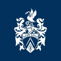 Brunel Mechanical and Aerospace Engineers(@brunelengineers) 's Twitter Profile Photo