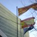 Fòrum Català Per La Monarquia Parlamentària (@catalaforum) Twitter profile photo