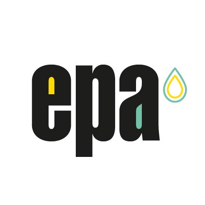 Somos un estudio de Diseño Gráfico que busca darte la mejor solución a tus ideas y proyectos para que el evento sea como soñaste, un día realmente inolvidable.