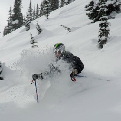 Real Estate & Hospitality Advisor @EY; @UVA and @NYU grad: Ski instructor to my kids @windhammountain